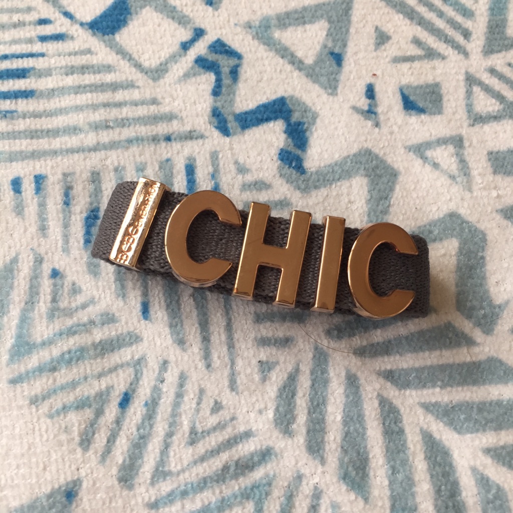 Bcbgeneration Chic Bracelet